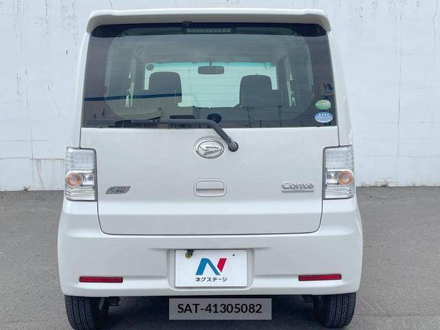 Daihatsu MOVE CONTE 2013-11 8730530-15