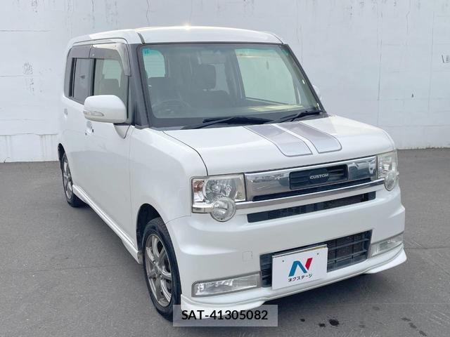 Daihatsu MOVE CONTE 2013-11 8730530-16
