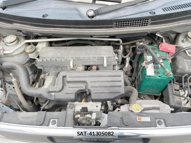 Daihatsu MOVE CONTE 2013-11 8730530-18