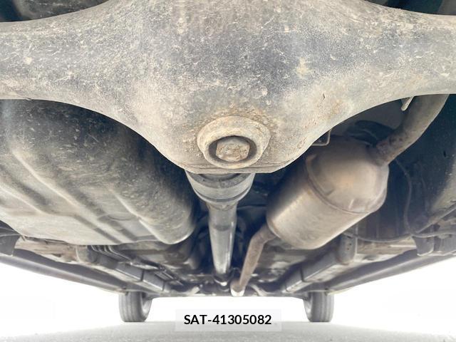 Daihatsu MOVE CONTE 2013-11 8730530-19