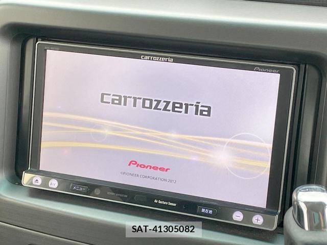 Daihatsu MOVE CONTE 2013-11 8730530-2