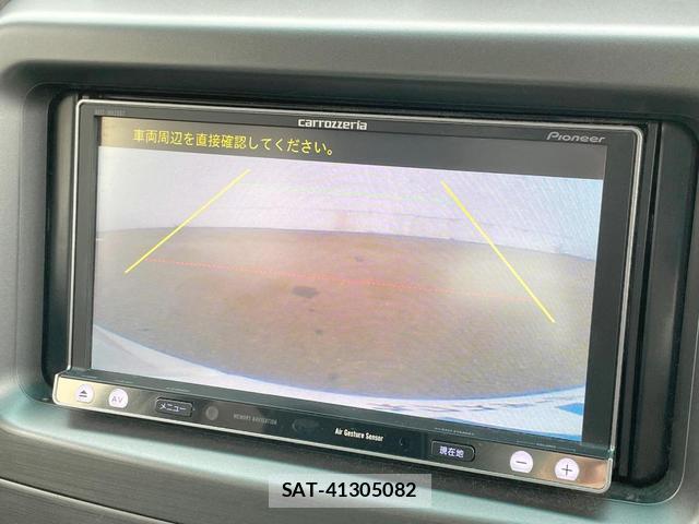 Daihatsu MOVE CONTE 2013-11 8730530-3