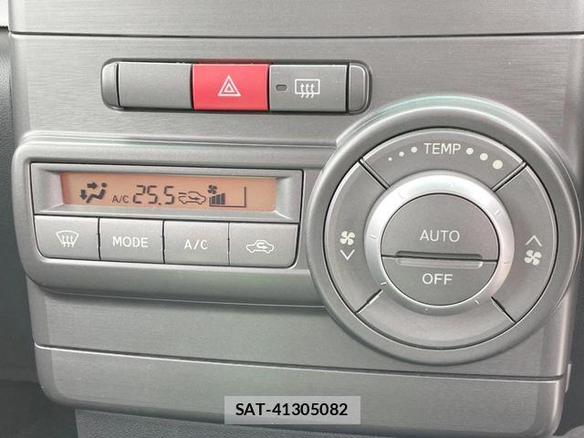 Daihatsu MOVE CONTE 2013-11 8730530-4