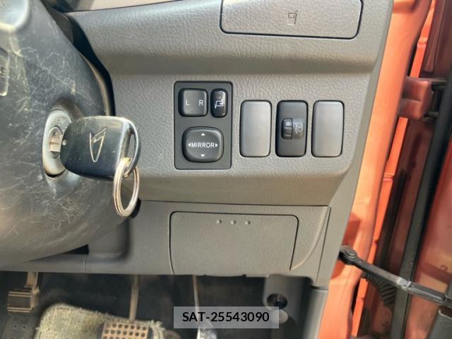 Daihatsu MOVE LATTE 2007-10 8726139-11