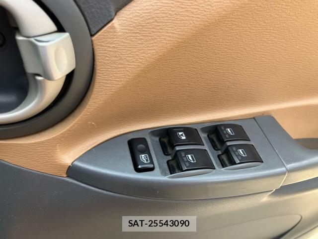 Daihatsu MOVE LATTE 2007-10 8726139-14