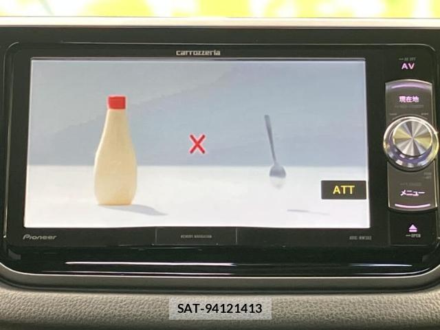 Daihatsu MOVE 2019-10 8726418-10