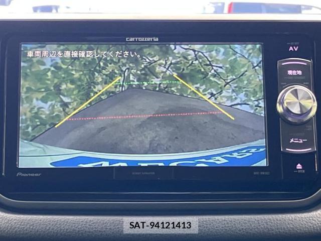 Daihatsu MOVE 2019-10 8726418-11
