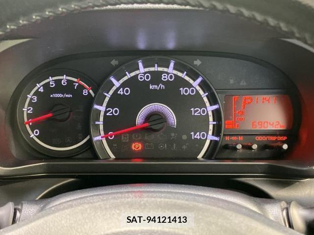 Daihatsu MOVE 2019-10 8726418-12