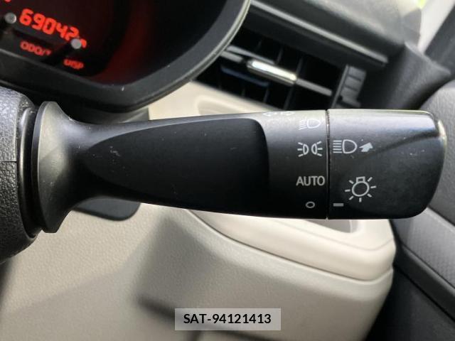 Daihatsu MOVE 2019-10 8726418-14