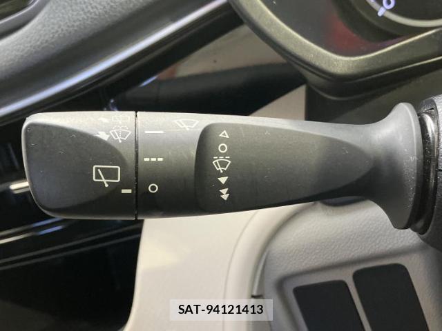 Daihatsu MOVE 2019-10 8726418-15