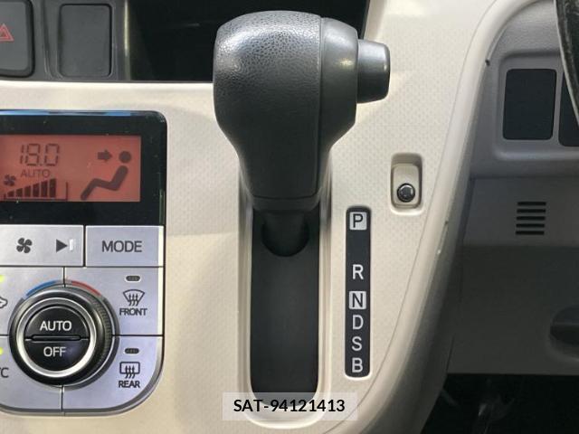 Daihatsu MOVE 2019-10 8726418-16