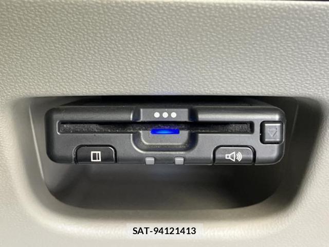 Daihatsu MOVE 2019-10 8726418-17