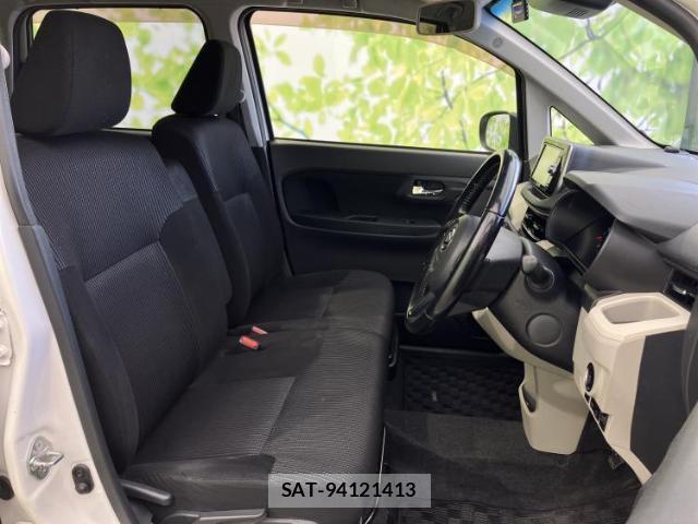 Daihatsu MOVE 2019-10 8726418-3