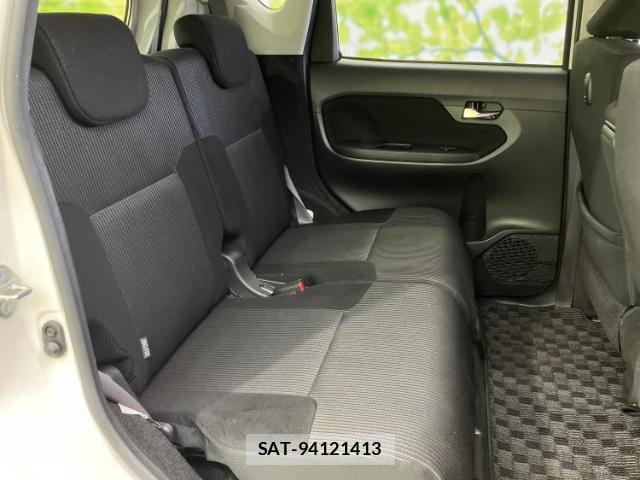 Daihatsu MOVE 2019-10 8726418-4