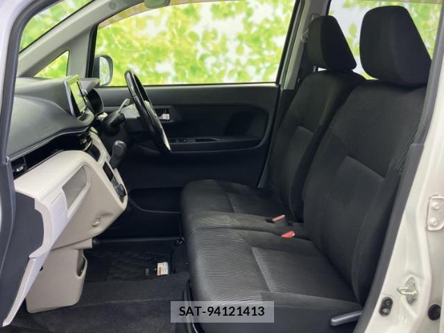Daihatsu MOVE 2019-10 8726418-5