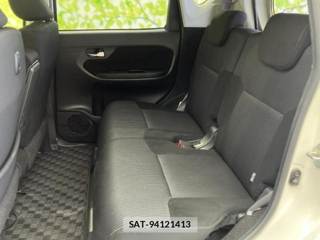 Daihatsu MOVE 2019-10 8726418-6