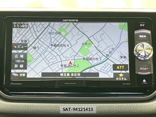 Daihatsu MOVE 2019-10 8726418-8