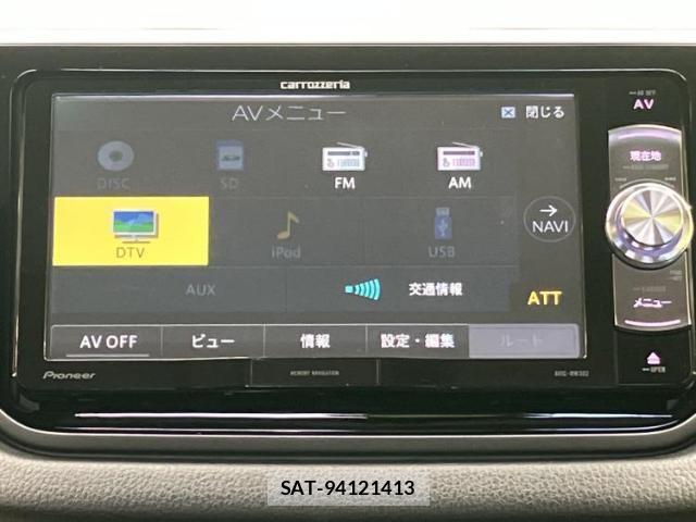 Daihatsu MOVE 2019-10 8726418-9