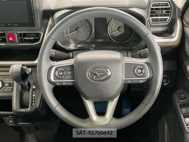 Daihatsu MOVE 2025-10 8726525-10