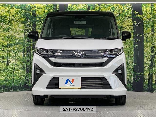 Daihatsu MOVE 2025-10 8726525-13