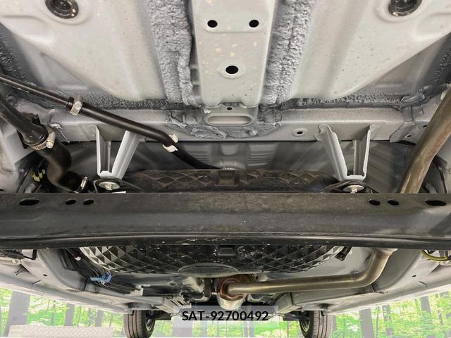 Daihatsu MOVE 2025-10 8726525-18
