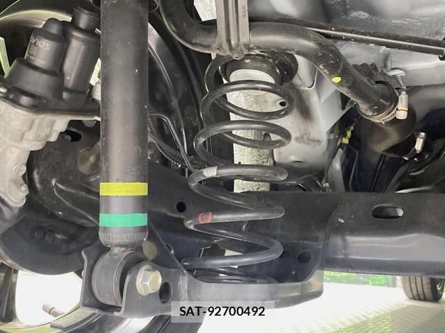Daihatsu MOVE 2025-10 8726525-19