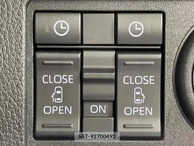 Daihatsu MOVE 2025-10 8726525-2