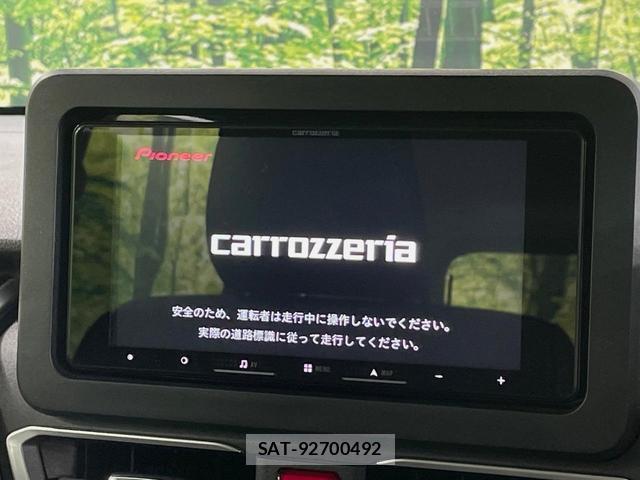 Daihatsu MOVE 2025-10 8726525-3