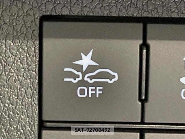 Daihatsu MOVE 2025-10 8726525-5