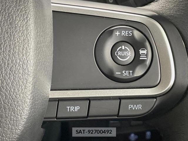 Daihatsu MOVE 2025-10 8726525-6