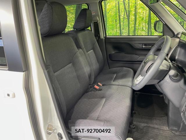 Daihatsu MOVE 2025-10 8726525-7