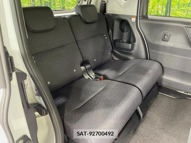Daihatsu MOVE 2025-10 8726525-8