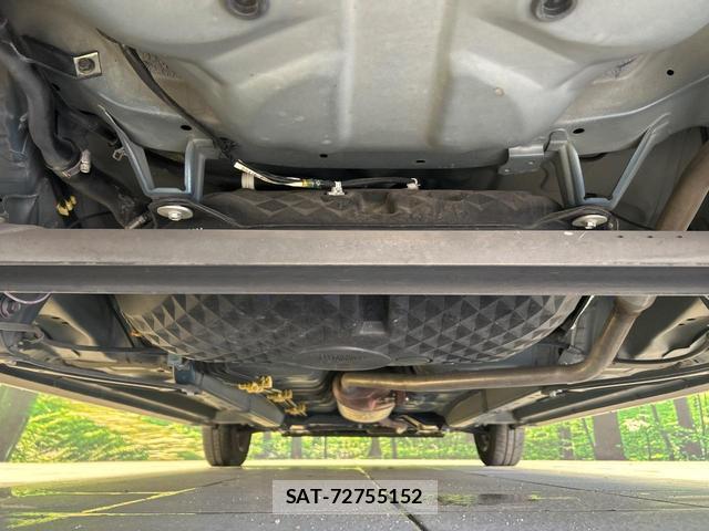 Daihatsu MOVE 2018-02 8726685-17