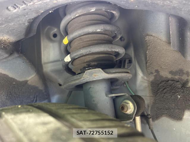 Daihatsu MOVE 2018-02 8726685-18