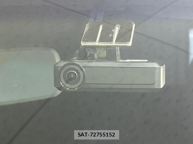 Daihatsu MOVE 2018-02 8726685-19
