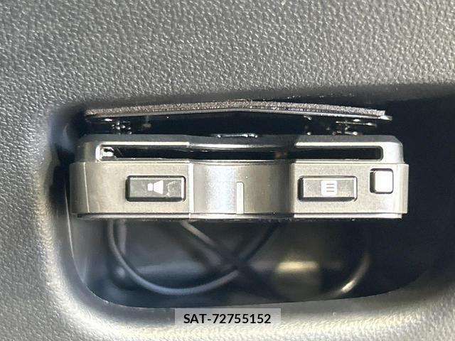 Daihatsu MOVE 2018-02 8726685-5
