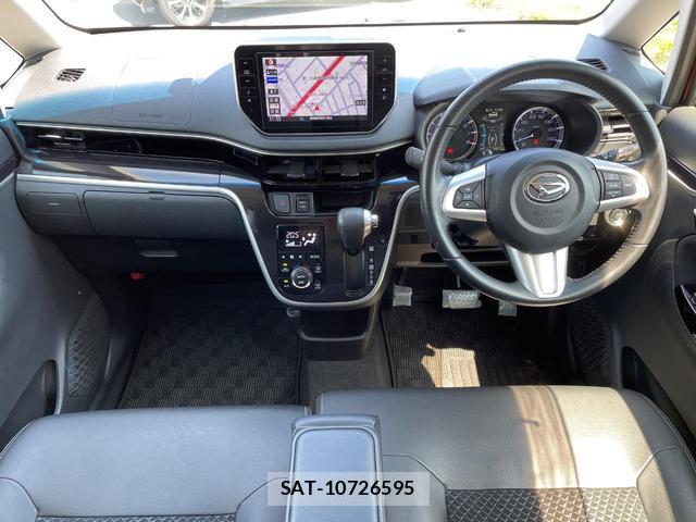 Daihatsu MOVE 2018-02 8726978-1