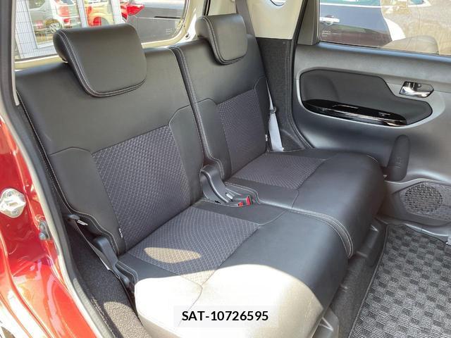 Daihatsu MOVE 2018-02 8726978-10