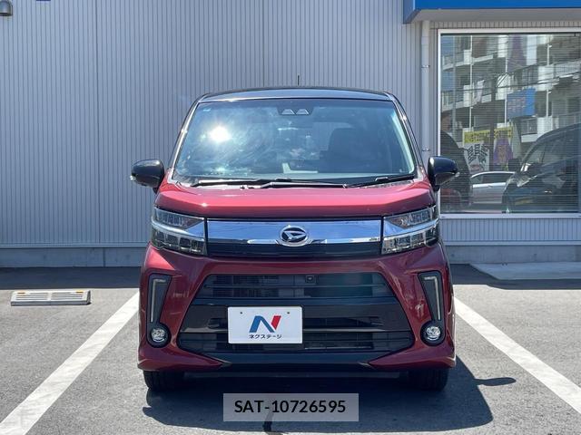 Daihatsu MOVE 2018-02 8726978-14