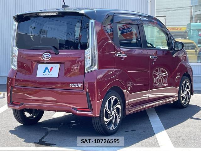 Daihatsu MOVE 2018-02 8726978-17