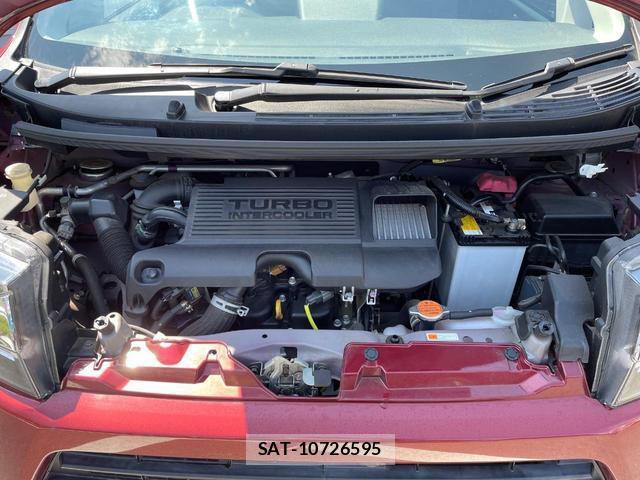 Daihatsu MOVE 2018-02 8726978-18