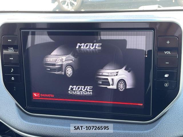 Daihatsu MOVE 2018-02 8726978-4