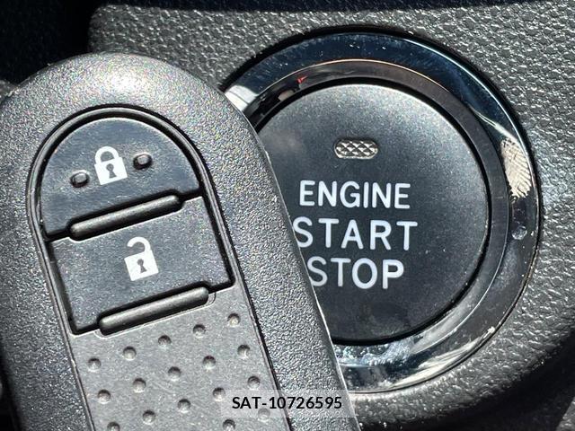 Daihatsu MOVE 2018-02 8726978-6