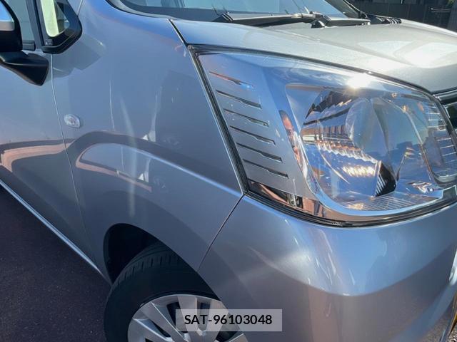Daihatsu MOVE 2022-09 8727141-11