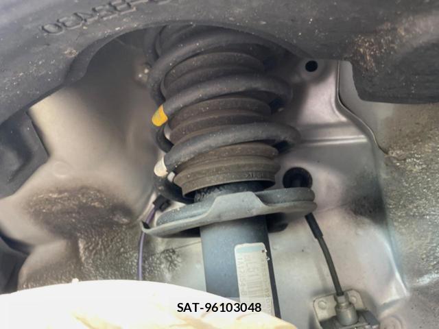 Daihatsu MOVE 2022-09 8727141-18