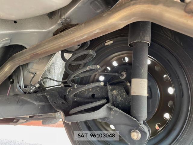 Daihatsu MOVE 2022-09 8727141-19