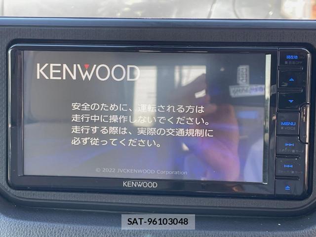 Daihatsu MOVE 2022-09 8727141-2