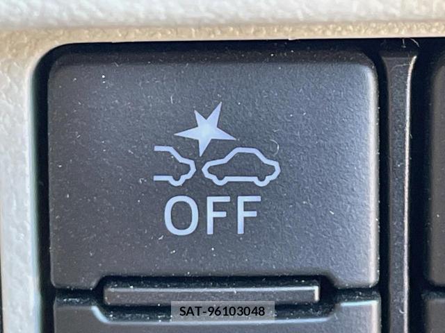 Daihatsu MOVE 2022-09 8727141-3