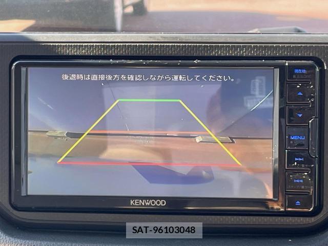 Daihatsu MOVE 2022-09 8727141-4