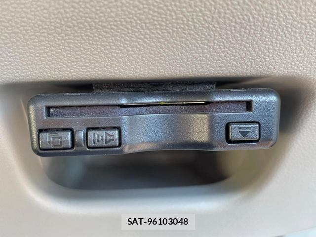 Daihatsu MOVE 2022-09 8727141-5